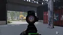 Factions Screenshot 1