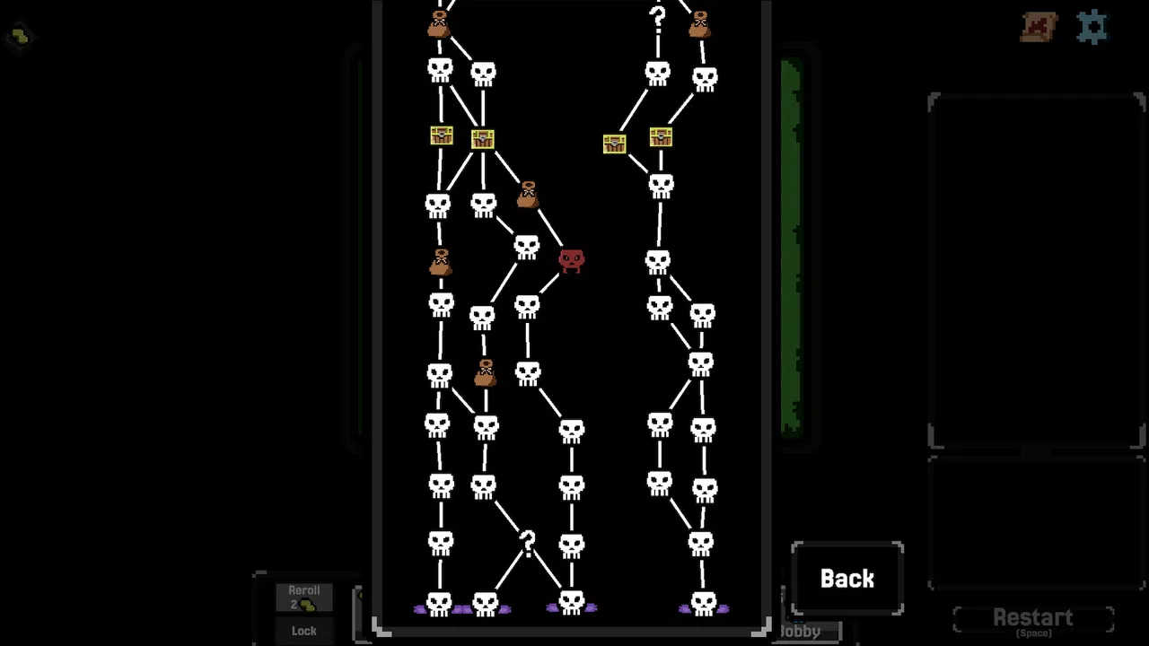 Obgob Screenshot 2