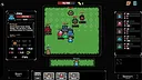 Obgob Screenshot 4