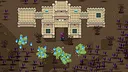 Omnitsu: Slash or Die Screenshot 1