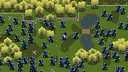 Omnitsu: Slash or Die Screenshot 2