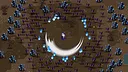 Omnitsu: Slash or Die Screenshot 0