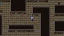 Omnitsu: Slash or Die Screenshot 3