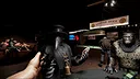 The Biggest Fool: DURAK Screenshot 1