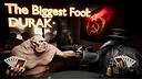 The Biggest Fool: DURAK Screenshot 0