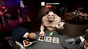 The Biggest Fool: DURAK Screenshot 2
