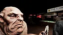 The Biggest Fool: DURAK Screenshot 3
