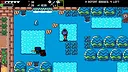 DX Legends Screenshot 1