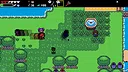 DX Legends Screenshot 3