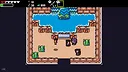 DX Legends Screenshot 7