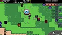 DX Legends Screenshot 0