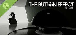 The Button Effect – Demo