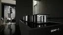 The Button Effect – Demo Screenshot 2