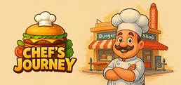Chef's Journey