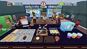 Chef's Journey Screenshot 4