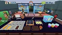 Chef's Journey Screenshot 2