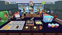 Chef's Journey Screenshot 0