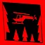 Frostbite and an Engine icon
