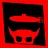 We all live in a yellow submarine