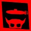 We all live in a yellow submarine icon