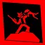 "...Until it is done" icon