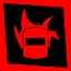 A New Beginning! icon