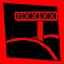 Zombies in the Forest icon