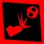 Kick the Baby! icon
