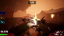 Unreal Zombies Screenshot 11