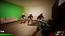 Unreal Zombies Screenshot 5