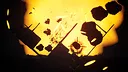 Unreal Zombies Screenshot 4