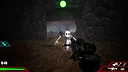 Unreal Zombies Screenshot 1