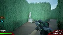 Unreal Zombies Screenshot 14