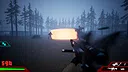 Unreal Zombies Screenshot 10
