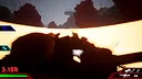 Unreal Zombies Screenshot 0