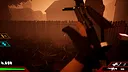 Unreal Zombies Screenshot 7