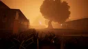 Unreal Zombies Screenshot 9