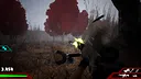 Unreal Zombies Screenshot 2