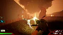 Unreal Zombies Screenshot 8