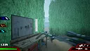 Unreal Zombies Screenshot 15