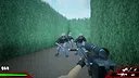 Unreal Zombies Screenshot 12