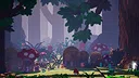 Mushroam Screenshot 0