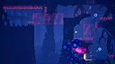 Mushroam Screenshot 5