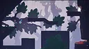 Mushroam Screenshot 1