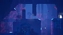 Mushroam Screenshot 4