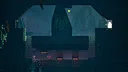 Mushroam Screenshot 6