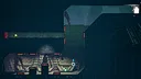 Mushroam Screenshot 7