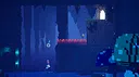 Mushroam Screenshot 2