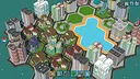 HexaUrbs Screenshot 4