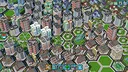 HexaUrbs Screenshot 1
